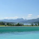 Sunnhof Farm stay
