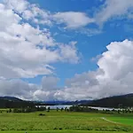Sunnhof Farm stay