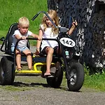 Sunnhof