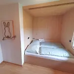 Κατάλυμα σε φάρμα Sunnhof *