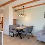 Sunnhof Oberhofen am Irrsee