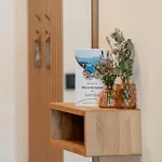 Sunnhof Κατάλυμα σε φάρμα