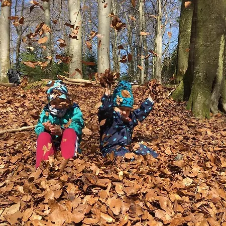 Sunnhof * Oberhofen am Irrsee