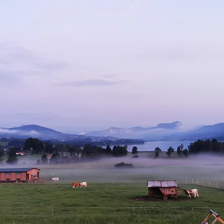 Sunnhof Farma