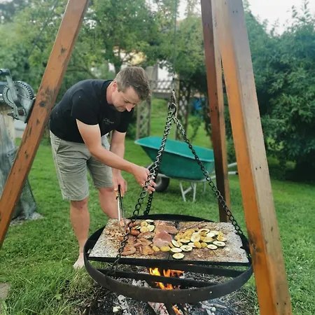 Sunnhof