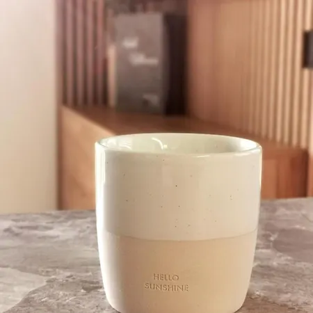 Sunnhof Alojamento de Turismo Rural *