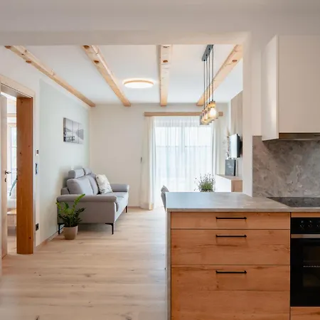 Sunnhof * Oberhofen am Irrsee