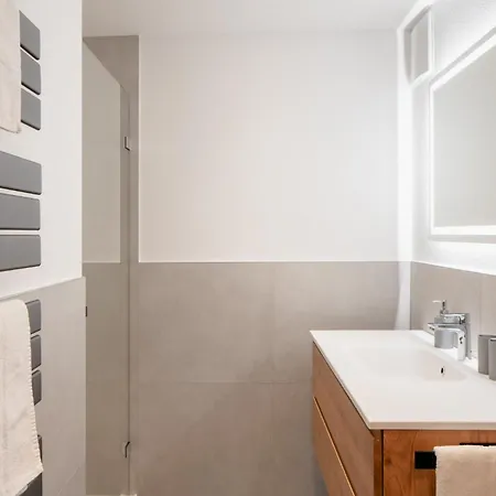 Sunnhof Alojamento de Turismo Rural