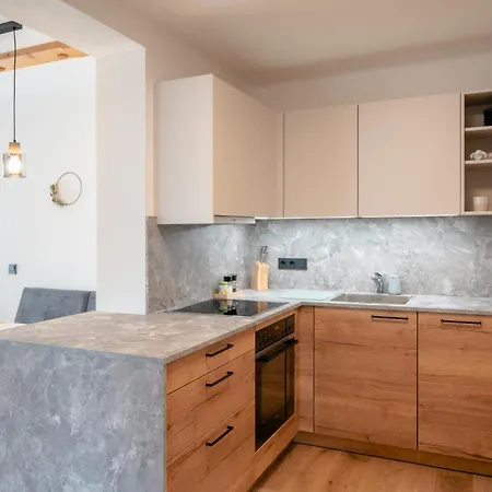 Sunnhof * Oberhofen am Irrsee