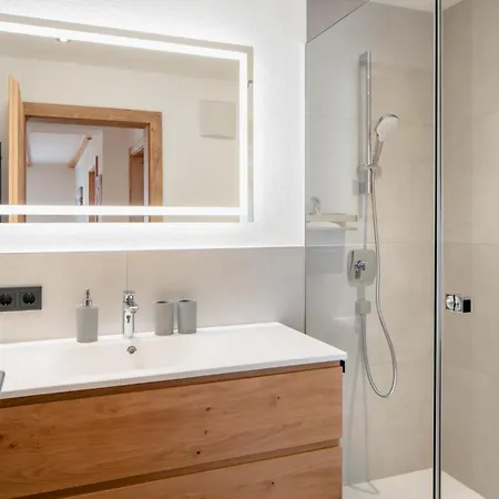 Sunnhof Alojamento de Turismo Rural