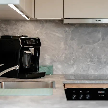 Sunnhof Farmház Oberhofen am Irrsee