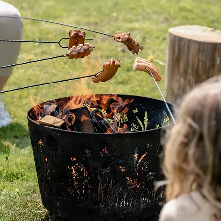 Sunnhof Oberhofen am Irrsee