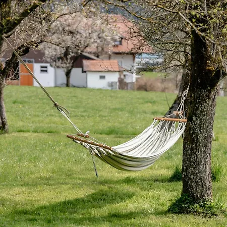 Sunnhof