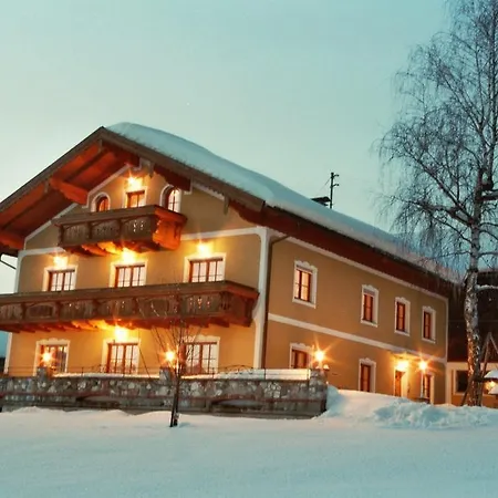Sunnhof