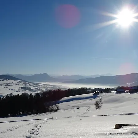 Sunnhof