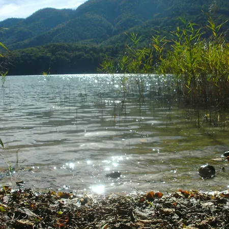 Sunnhof Alojamento de Turismo Rural