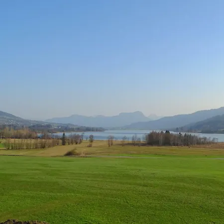 Sunnhof Alojamento de Turismo Rural