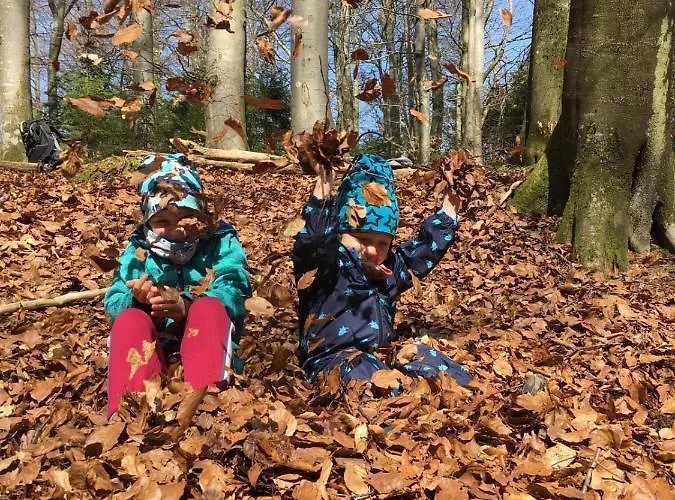 Sunnhof * Oberhofen am Irrsee