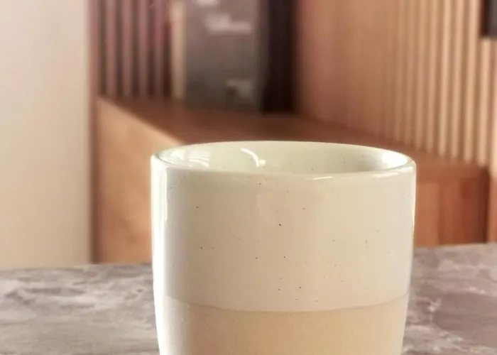 Sunnhof مزرعة للإقامة *