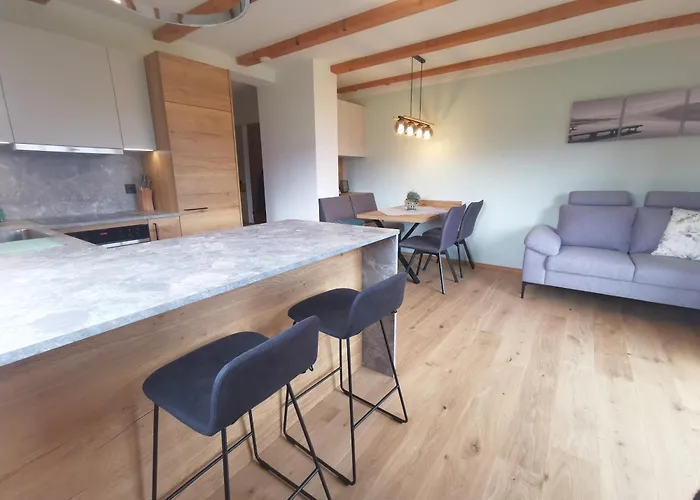 Sunnhof مزرعة للإقامة Oberhofen am Irrsee