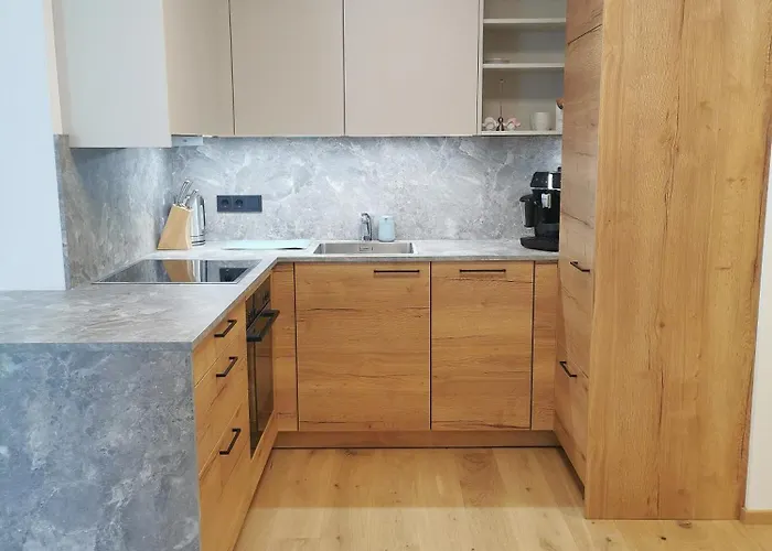 Sunnhof مزرعة للإقامة