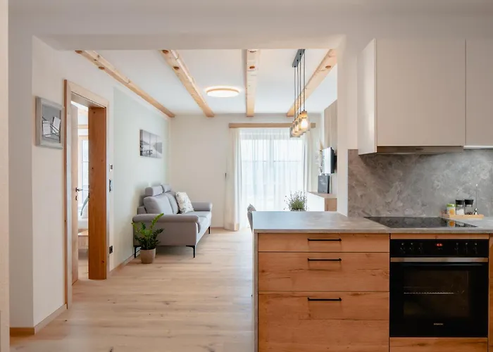 Sunnhof * Oberhofen am Irrsee