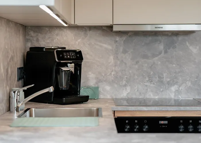 Sunnhof Alloggio per agriturismo Oberhofen am Irrsee