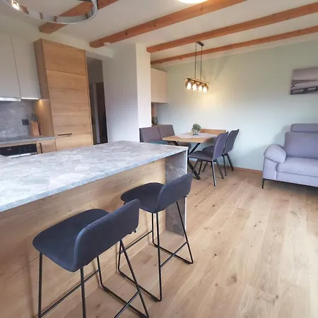 Sunnhof בית חווה Oberhofen am Irrsee