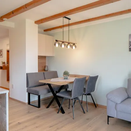 Sunnhof Oberhofen am Irrsee