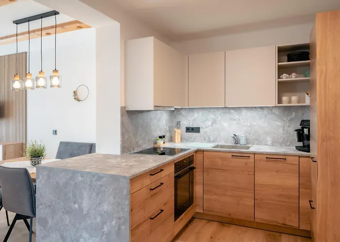 Sunnhof * Oberhofen am Irrsee